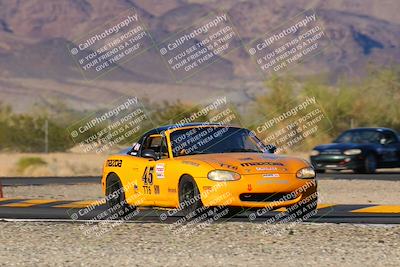 media/Nov-12-2022-Nasa (Sat) [[1029d3ebff]]/Race Group B/Race 1 (Set 2)/